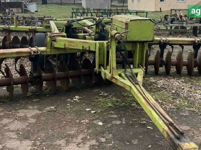 БДТ 4.2, объемом двигателя 0 л и пробегом 0 тыс. км за 1908 $, фото 1 на Automoto.ua