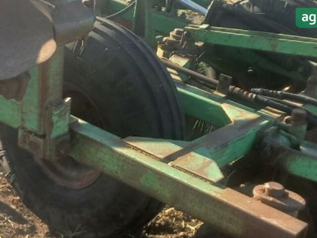 БДВП 6.3 2010 у Кременчуге на Automoto.ua БДВП 6.3, об'ємом двигуна 0 л та пробігом 0 тис. км за 1424 $, фото 1 на Automoto.ua