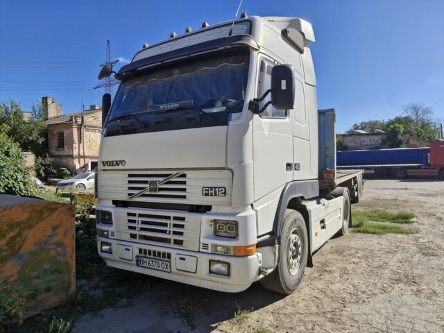 Белый БМВ 1 Серия, объемом двигателя 2 л и пробегом 140 тыс. км за 16500 $, фото 1 на Automoto.ua