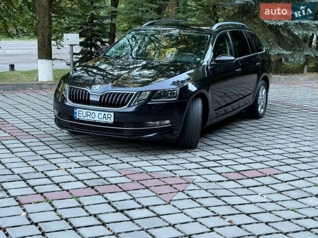 Червоний БМВ 1 Серія, об'ємом двигуна 2 л та пробігом 124 тис. км за 16500 $, фото 1 на Automoto.ua