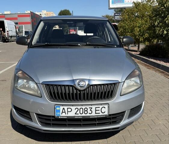 БМВ 1 Серия, объемом двигателя 1.6 л и пробегом 253 тыс. км за 5200 $, фото 1 на Automoto.ua