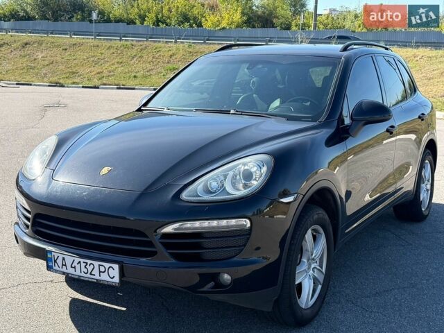 Серый БМВ 1 Серия, объемом двигателя 2 л и пробегом 307 тыс. км за 7026 $, фото 1 на Automoto.ua