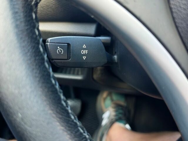 Синий БМВ 1 Серия, объемом двигателя 2 л и пробегом 295 тыс. км за 6900 $, фото 1 на Automoto.ua