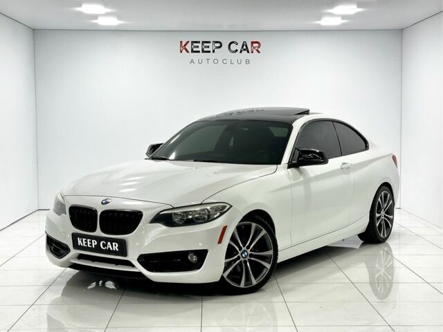 БМВ 2 Series Gran Tourer 2014 в Одессе на Automoto.ua Белый БМВ 2 Series Gran Tourer, объемом двигателя 0 л и пробегом 199 тыс. км за 11800 $, фото 1 на Automoto.ua