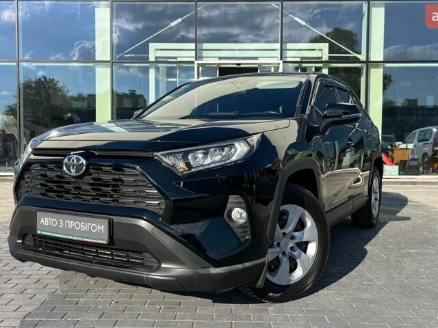 Білий БМВ 3 Серія, об'ємом двигуна 2 л та пробігом 246 тис. км за 12000 $, фото 1 на Automoto.ua