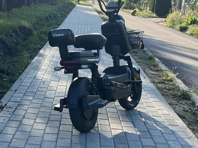 Белый БМВ 3 Серия, объемом двигателя 2 л и пробегом 180 тыс. км за 12500 $, фото 1 на Automoto.ua