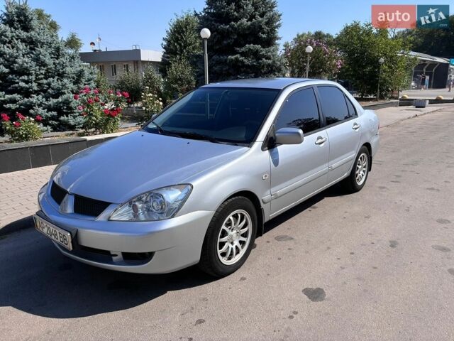 Белый БМВ 3 Серия, объемом двигателя 2 л и пробегом 2 тыс. км за 37900 $, фото 1 на Automoto.ua