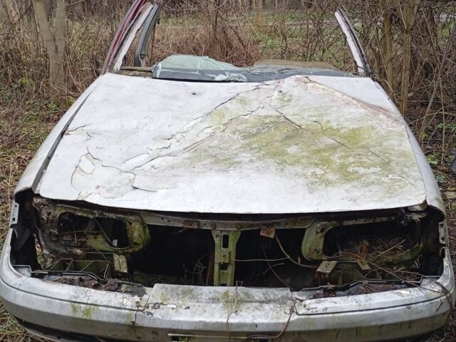 Белый БМВ 3 Серия, объемом двигателя 3.1 л и пробегом 1 тыс. км за 600000 $, фото 1 на Automoto.ua