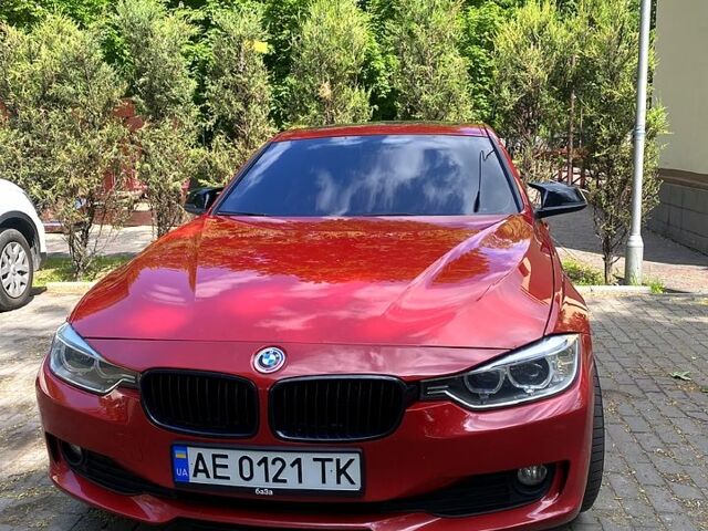 Бежевый БМВ 3 Серия, объемом двигателя 1.8 л и пробегом 250 тыс. км за 10800 $, фото 1 на Automoto.ua