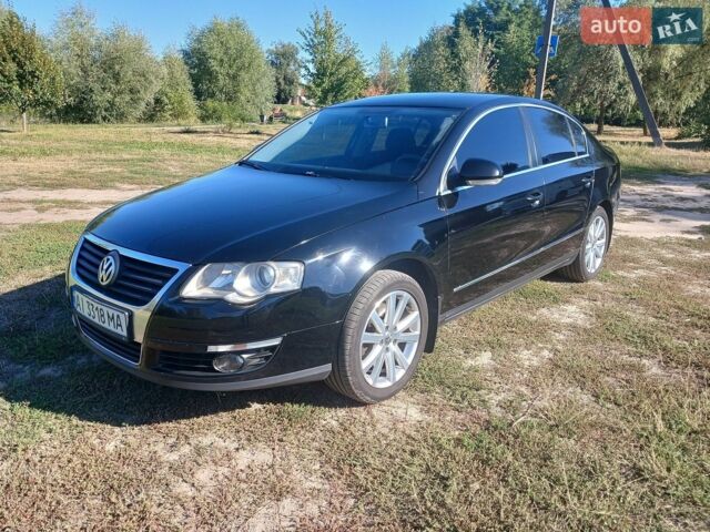 Чорний БМВ 3 Серія, об'ємом двигуна 2 л та пробігом 220 тис. км за 4850 $, фото 1 на Automoto.ua