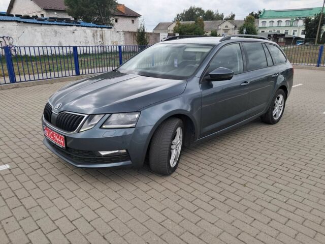 Чорний БМВ 3 Серія, об'ємом двигуна 2 л та пробігом 290 тис. км за 9400 $, фото 1 на Automoto.ua
