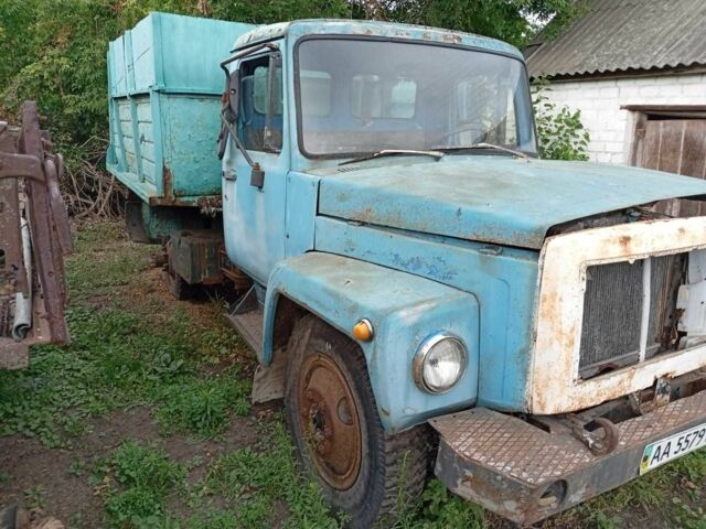 Черный БМВ 3 Серия, объемом двигателя 2 л и пробегом 335 тыс. км за 13249 $, фото 1 на Automoto.ua