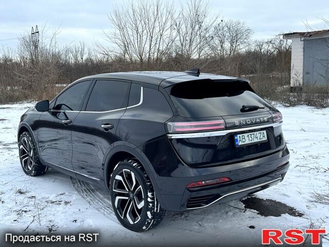 Чорний БМВ 3 Серія, об'ємом двигуна 2 л та пробігом 20900 тис. км за 13300 $, фото 1 на Automoto.ua