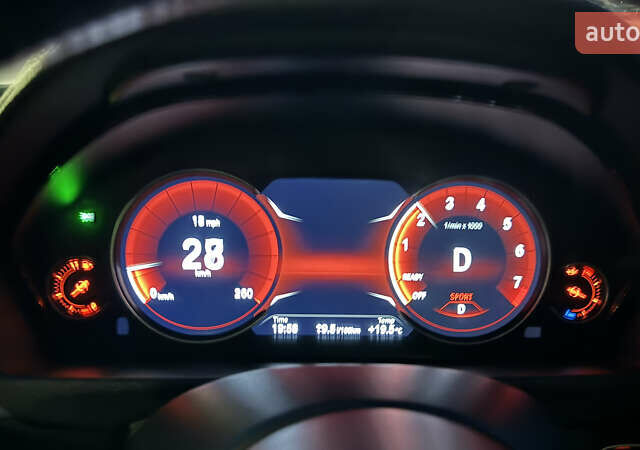 Чорний БМВ 3 Серія, об'ємом двигуна 2 л та пробігом 149 тис. км за 14899 $, фото 1 на Automoto.ua