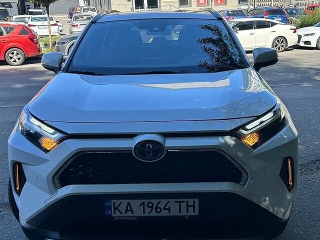 Чорний БМВ 3 Серія, об'ємом двигуна 2 л та пробігом 130 тис. км за 18000 $, фото 1 на Automoto.ua