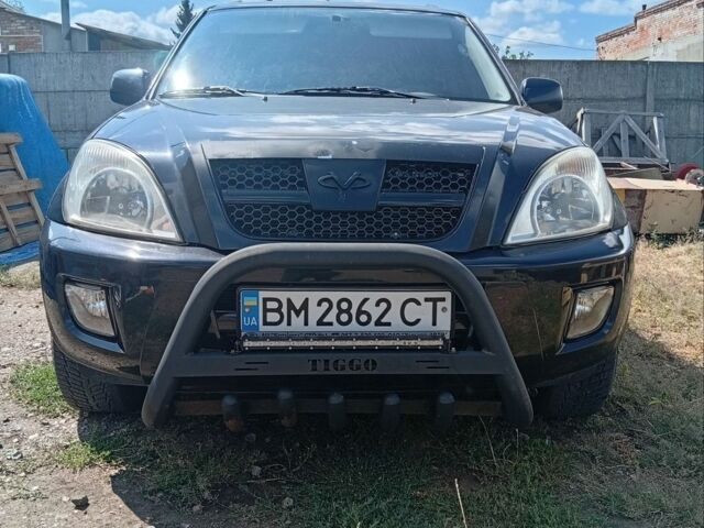Чорний БМВ 3 Серія, об'ємом двигуна 2 л та пробігом 98 тис. км за 17300 $, фото 1 на Automoto.ua