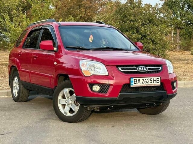 Чорний БМВ 3 Серія, об'ємом двигуна 1.8 л та пробігом 560 тис. км за 2610 $, фото 1 на Automoto.ua
