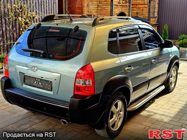 Черный БМВ 3 Серия, объемом двигателя 2.2 л и пробегом 286 тыс. км за 4500 $, фото 1 на Automoto.ua