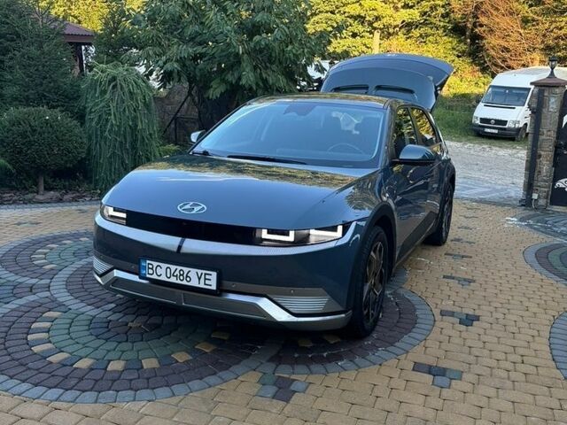 Черный БМВ 3 Серия, объемом двигателя 1.8 л и пробегом 245 тыс. км за 4918 $, фото 1 на Automoto.ua