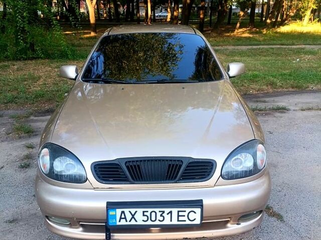 Черный БМВ 3 Серия, объемом двигателя 2.2 л и пробегом 228 тыс. км за 5023 $, фото 1 на Automoto.ua