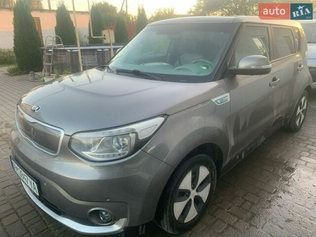 Чорний БМВ 3 Серія, об'ємом двигуна 2 л та пробігом 202 тис. км за 6200 $, фото 1 на Automoto.ua