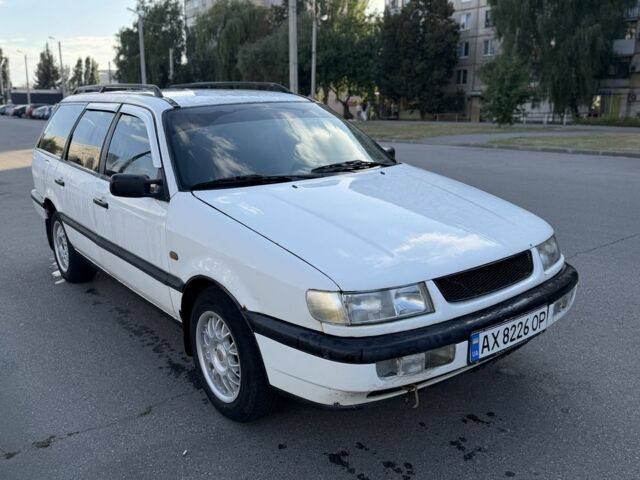 Чорний БМВ 3 Серія, об'ємом двигуна 2 л та пробігом 235 тис. км за 6223 $, фото 1 на Automoto.ua