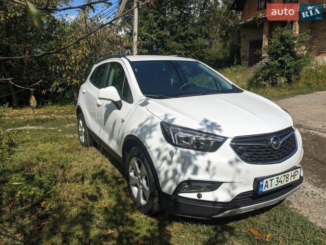 Черный БМВ 3 Серия, объемом двигателя 2 л и пробегом 300 тыс. км за 8100 $, фото 1 на Automoto.ua