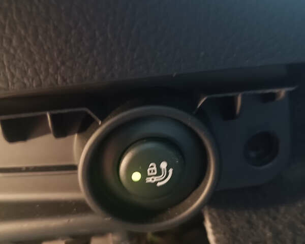 Черный БМВ 3 Серия, объемом двигателя 2 л и пробегом 224 тыс. км за 16500 $, фото 1 на Automoto.ua