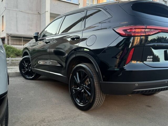 БМВ 3 Серия 2022 в Харькове на Automoto.ua Черный БМВ 3 Серия, объемом двигателя 2 л и пробегом 60 тыс. км за 22500 $, фото 1 на Automoto.ua