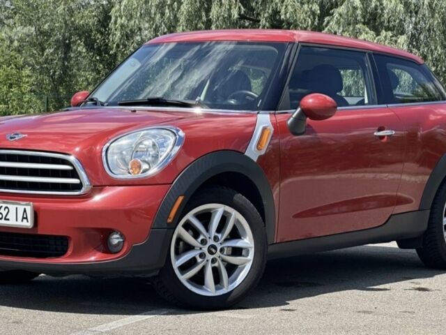 Червоний БМВ 3 Серія, об'ємом двигуна 1.6 л та пробігом 154 тис. км за 14000 $, фото 1 на Automoto.ua