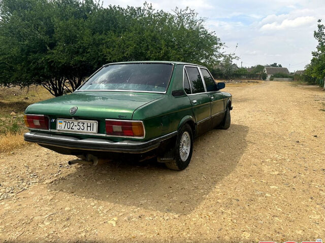 БМВ 3 Серія, об'ємом двигуна 1.8 л та пробігом 0 тис. км за 1190 $, фото 1 на Automoto.ua