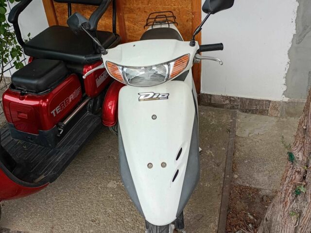 БМВ 3 Серия, объемом двигателя 1.9 л и пробегом 473 тыс. км за 4200 $, фото 1 на Automoto.ua