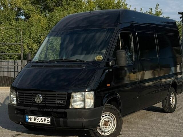 БМВ 3 Серия, объемом двигателя 2 л и пробегом 0 тыс. км за 43258 $, фото 1 на Automoto.ua