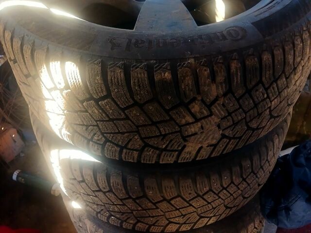 БМВ 3 Серия, объемом двигателя 2 л и пробегом 395 тыс. км за 4000 $, фото 1 на Automoto.ua
