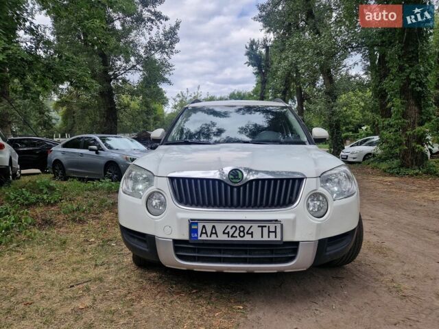 Серый БМВ 3 Серия, объемом двигателя 1.8 л и пробегом 281 тыс. км за 4500 $, фото 1 на Automoto.ua