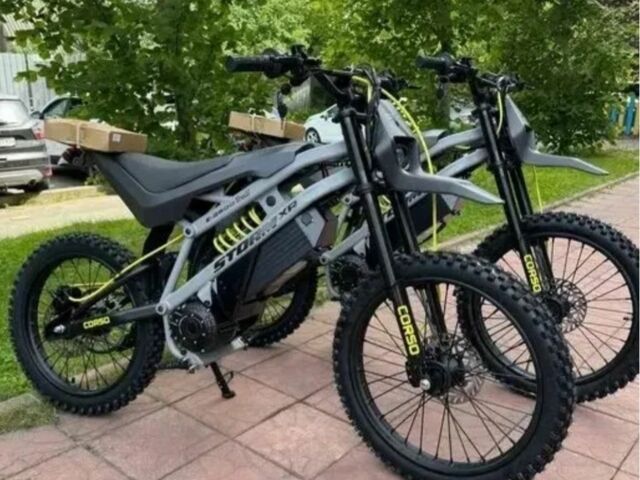 Сірий БМВ 3 Серія, об'ємом двигуна 2 л та пробігом 276 тис. км за 4416 $, фото 1 на Automoto.ua