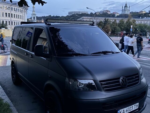 Серый БМВ 3 Серия, объемом двигателя 2 л и пробегом 290 тыс. км за 6926 $, фото 1 на Automoto.ua