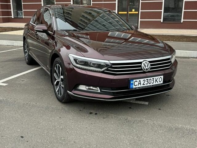 Сірий БМВ 3 Серія, об'ємом двигуна 2.5 л та пробігом 175 тис. км за 7700 $, фото 1 на Automoto.ua