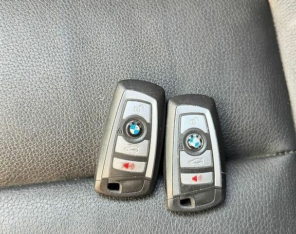 Сірий БМВ 3 Серія, об'ємом двигуна 2 л та пробігом 271 тис. км за 14500 $, фото 1 на Automoto.ua