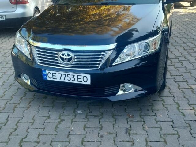 Сірий БМВ 3 Серія, об'ємом двигуна 2 л та пробігом 160 тис. км за 23500 $, фото 1 на Automoto.ua
