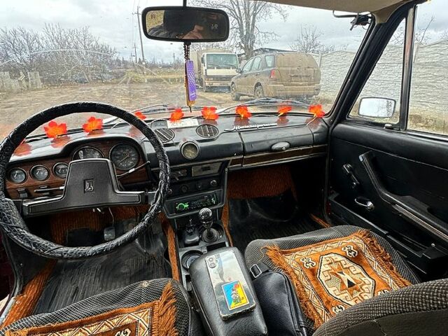 Серый БМВ 3 Серия, объемом двигателя 2 л и пробегом 280 тыс. км за 4500 $, фото 1 на Automoto.ua