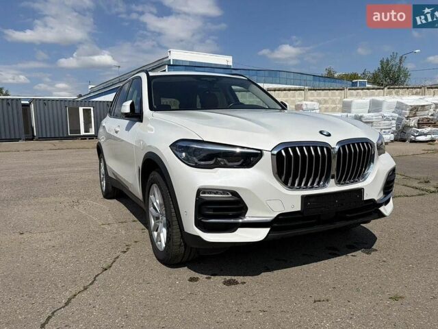 Сірий БМВ 3 Серія, об'ємом двигуна 2 л та пробігом 232 тис. км за 14700 $, фото 1 на Automoto.ua