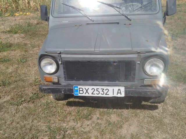 Синий БМВ 3 Серия, объемом двигателя 2.5 л и пробегом 124 тыс. км за 8300 $, фото 1 на Automoto.ua