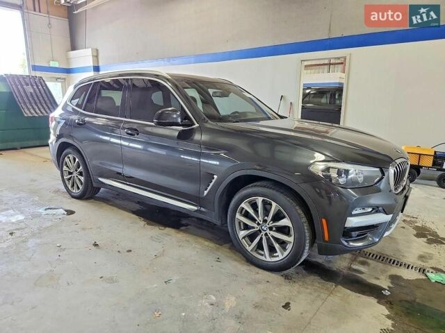 Синий БМВ 3 Серия, объемом двигателя 0 л и пробегом 1 тыс. км за 1002 $, фото 1 на Automoto.ua