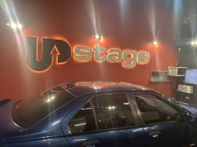 Синий БМВ 3 Серия, объемом двигателя 3 л и пробегом 20 тыс. км за 8200 $, фото 1 на Automoto.ua