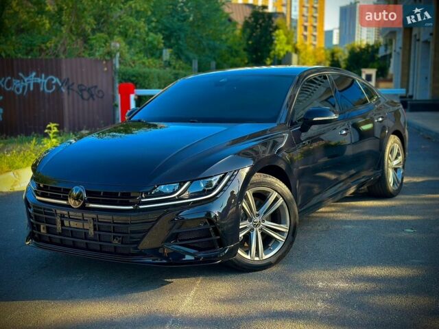 Синій БМВ 3 Серія, об'ємом двигуна 1.9 л та пробігом 320 тис. км за 1658 $, фото 1 на Automoto.ua