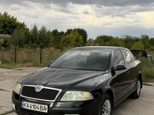 Синій БМВ 3 Серія, об'ємом двигуна 2 л та пробігом 268 тис. км за 3664 $, фото 1 на Automoto.ua