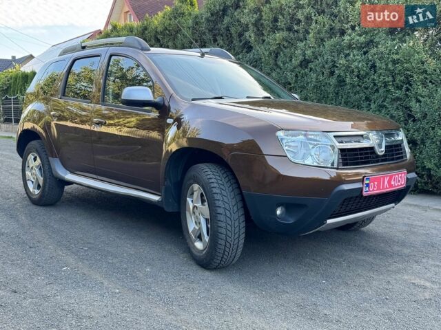 Синій БМВ 3 Серія, об'ємом двигуна 2.5 л та пробігом 328 тис. км за 5500 $, фото 1 на Automoto.ua