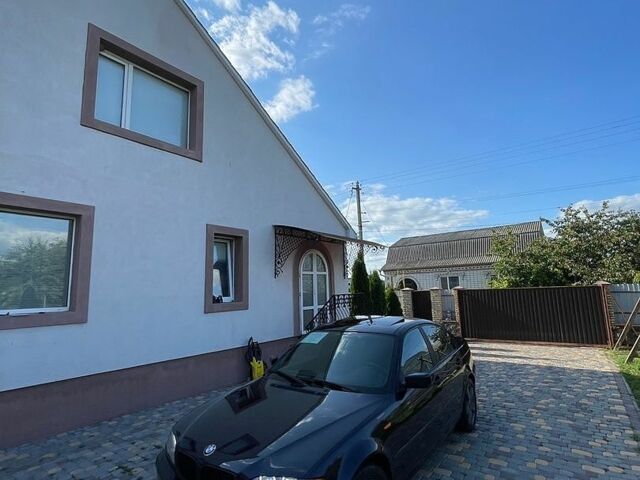 Синий БМВ 3 Серия, объемом двигателя 1.8 л и пробегом 400 тыс. км за 4150 $, фото 1 на Automoto.ua