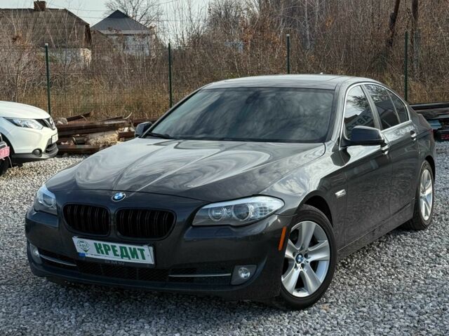 Синий БМВ 3 Серия, объемом двигателя 2 л и пробегом 232 тыс. км за 14450 $, фото 1 на Automoto.ua